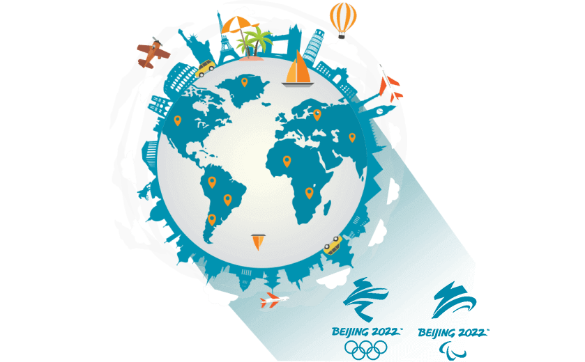 在克罗地亚连接到中国的代理 - 速帆加速器